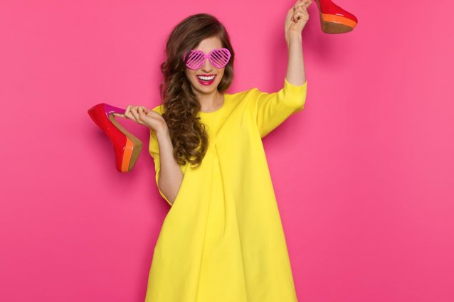 Lorem ipsum dyler sit amat consyctetur edipiscing elity et iacalis nibe