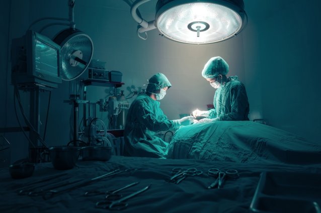 Lorem ipsum dolor sit amet consectetur adipiscing elit et iaculis nibe