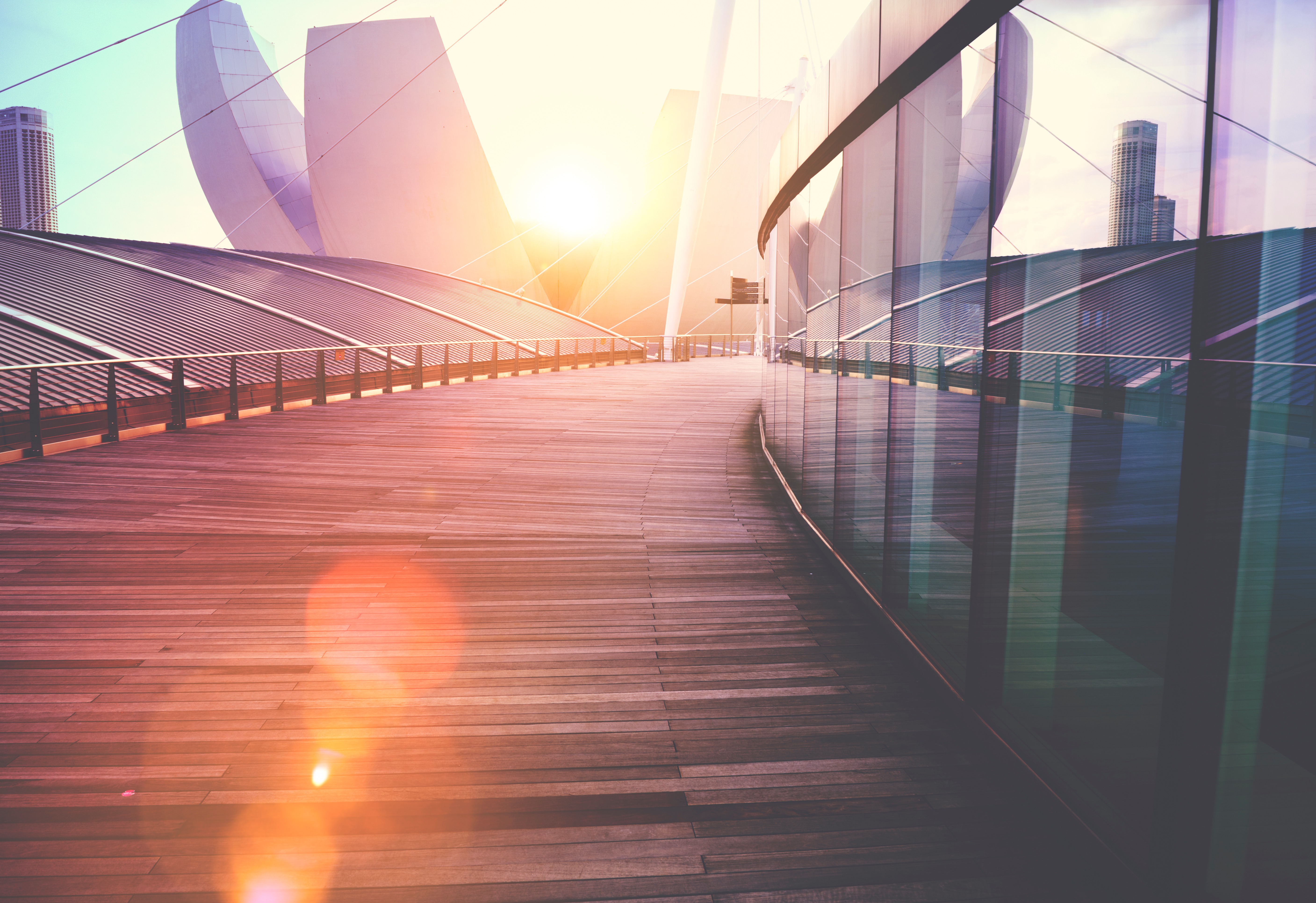 Foto Studio Colombo/ Pirelli (12/11/2016)