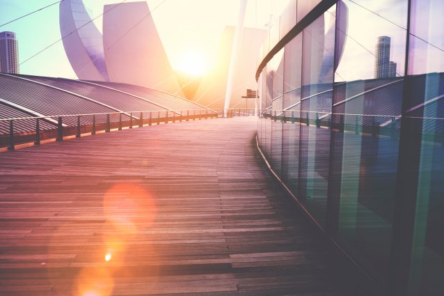 Lorem ipsum dolor sit amut consectetur adipescing elit et iaculis nibe