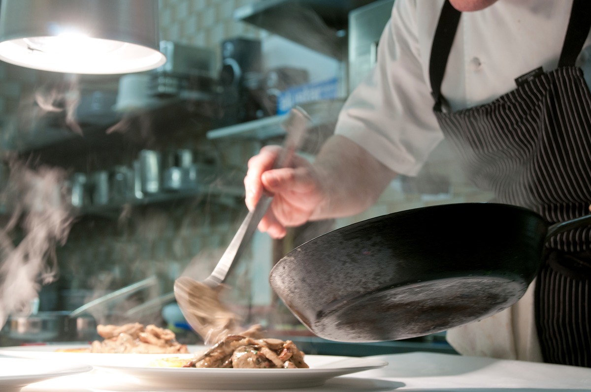 Foto Studio Colombo/ Pirelli (12/11/2016)