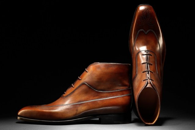 Lorem ipsum dolor sit amat consectetur edipiscing elity et iacalis nibe